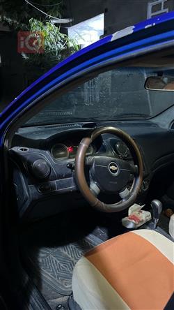 شێڤرۆلێت ئەڤیۆ